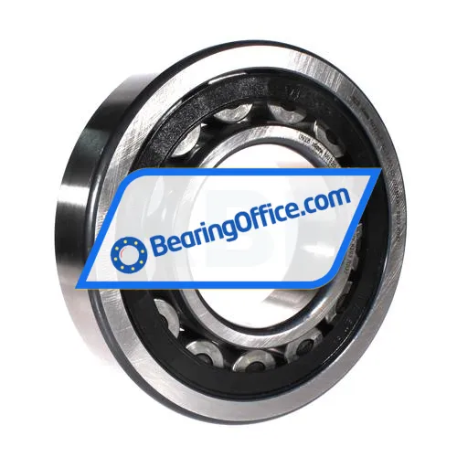 FAG NU320-E-XL-TVP2-C3