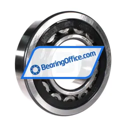 FAG NU320-E-XL-TVP2-C3