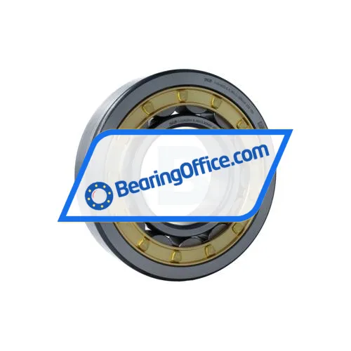 FAG NU320-E-XL-M1A-C4