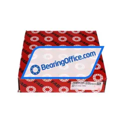 FAG NU317-E-XL-TVP2-C3 rulman resim 4