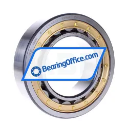 FAG NU2219-E-XL-M1A-C3