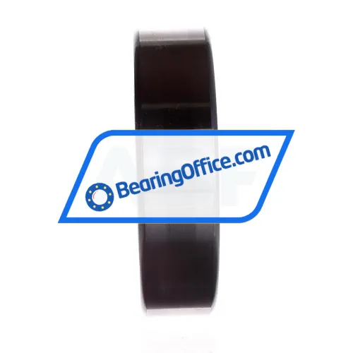 FAG NU2218-E-XL-M1 bearing image 4