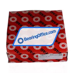 FAG NU2218-E-XL-M1 rulman resim 5