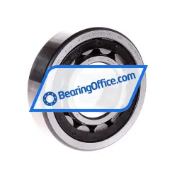 FAG NJ307-E-XL-TVP2-C4