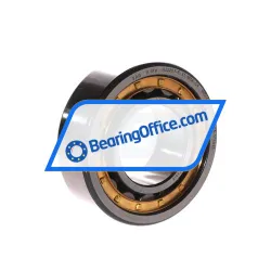 FAG NJ2207-E-XL-M1A-C4