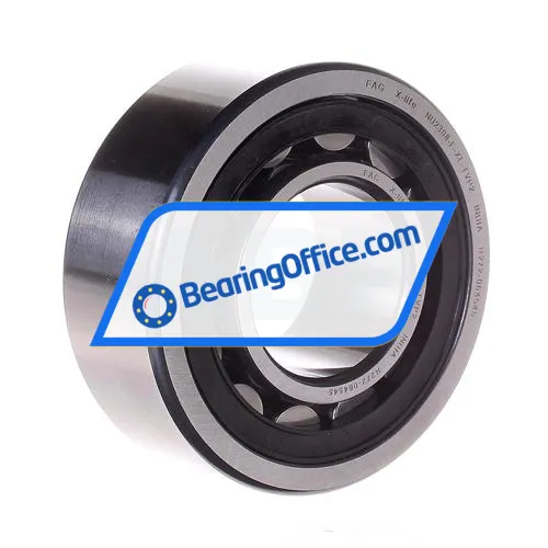 FAG NU2308-E-XL-TVP2