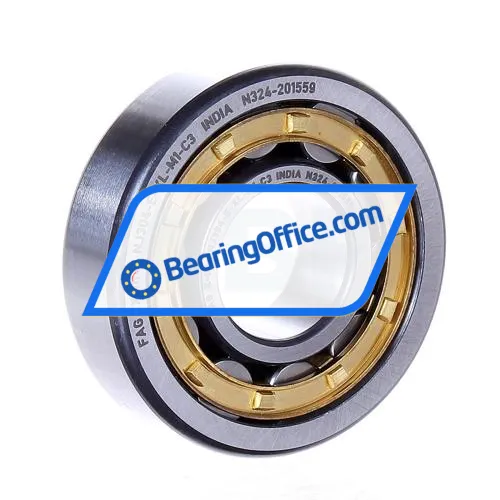 FAG NJ304-E-XL-M1-C3