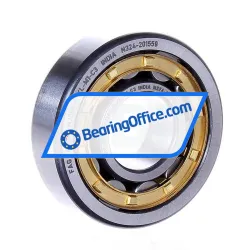 FAG NJ304-E-XL-M1-C3