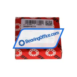 FAG NU1006-XL-M1 rulman resim 4