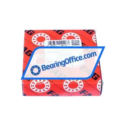 FAG NU208-E-XL-TVP2 rulman resim 3