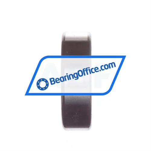 FAG NUP204-E-XL-TVP2 bearing image 2