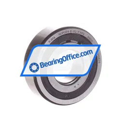 FAG NUP204-E-XL-TVP2