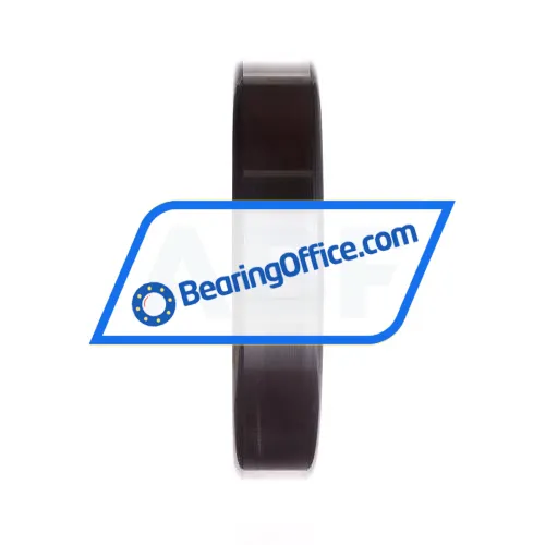 FAG NUP220-E-XL-M1 bearing image 4