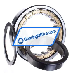 FAG NUP220-E-XL-M1 rulman resim 2