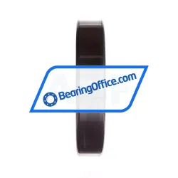 FAG NUP220-E-XL-M1 rulman resim 4