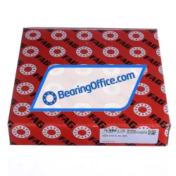 FAG NUP220-E-XL-M1 rulman resim 5