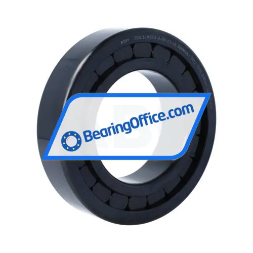 INA SL182216-A-BR-C3-4S