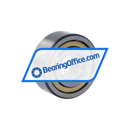 FAG NJ2305-E-XL-M1 bearing image 2