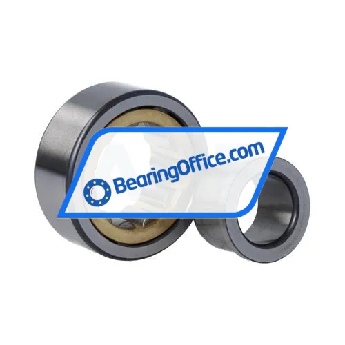 FAG NJ2305-E-XL-M1 bearing image 3