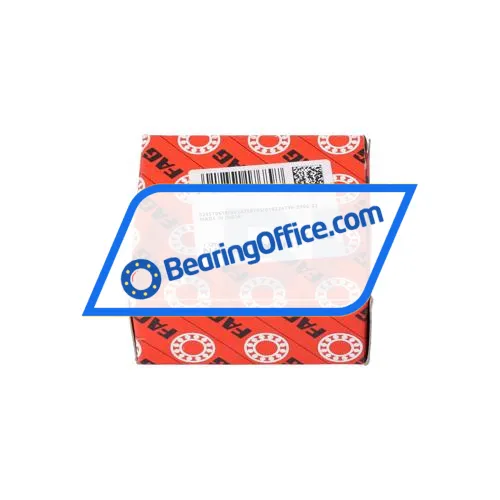 FAG NJ2305-E-XL-M1 bearing image 4