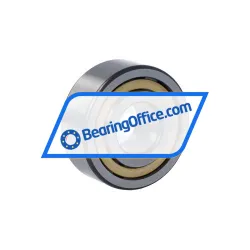 FAG NJ2305-E-XL-M1 rulman resim 2