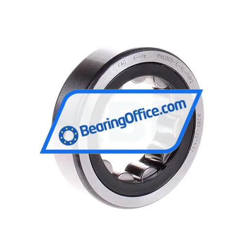 FAG RNU305-E-XL-TVP2