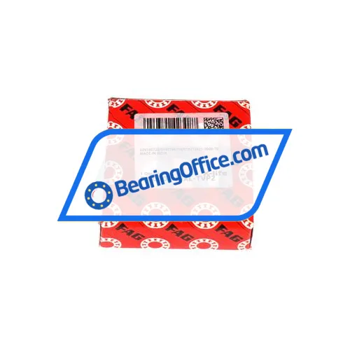 FAG RNU305-E-XL-TVP2 bearing image 2