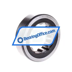 FAG RNU305-E-XL-TVP2