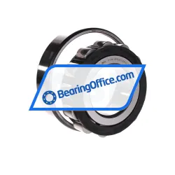 FAG N313-E-TVP2-C3 rulman resim 2