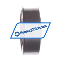 FAG NU2205E-M1-C3 rulman resim 5