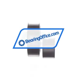 FAG NU2205E-M1-C3 rulman resim 6