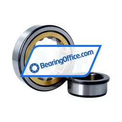 FAG NJ310-E-M1-C3 rulman resim 2