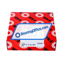 FAG NJ310-E-M1-C3 rulman resim 3