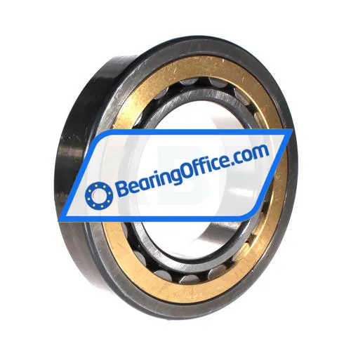 FAG NU222-E-XL-M1A bearing image 3