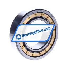 FAG NU2210-E-XL-M1-C4