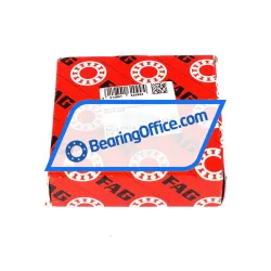 FAG NU2210-E-XL-M1-C4 rulman resim 3