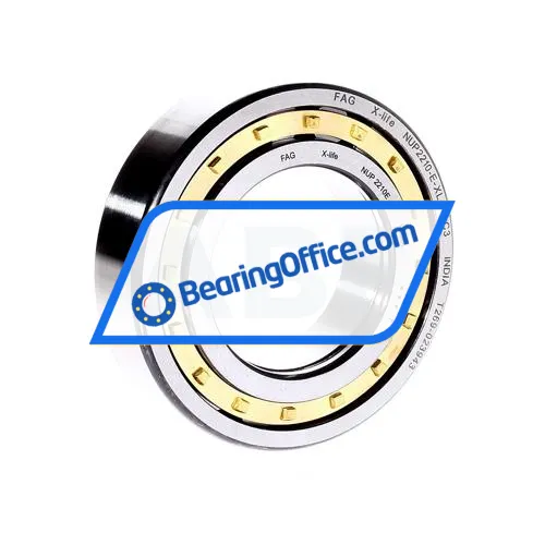 FAG NUP2210-E-XL-M1-C3