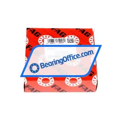 FAG NUP2210-E-XL-M1-C3 rulman resim 4