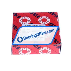 FAG NUP2208-E-XL-M1 rulman resim 3