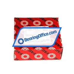 FAG NU2207-E-XL-M1A rulman resim 4