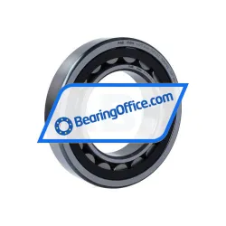 FAG NJ217-E-XL-TVP2-C3