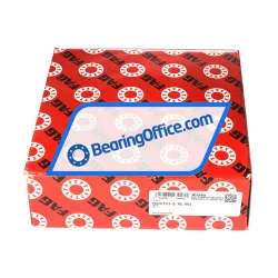 FAG NU2315-E-XL-M1-C3 rulman resim 4