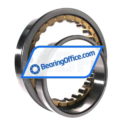 FAG NU1038-XL-M1 bearing image 2