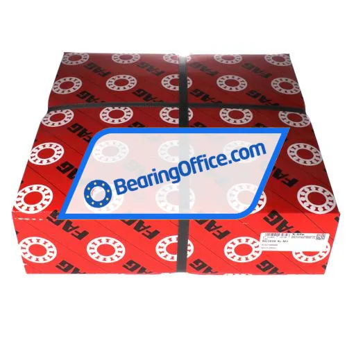 FAG NU1038-XL-M1 bearing image 4