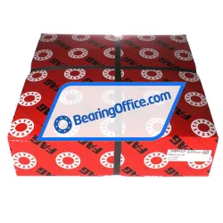 FAG NU1038-XL-M1 rulman resim 4