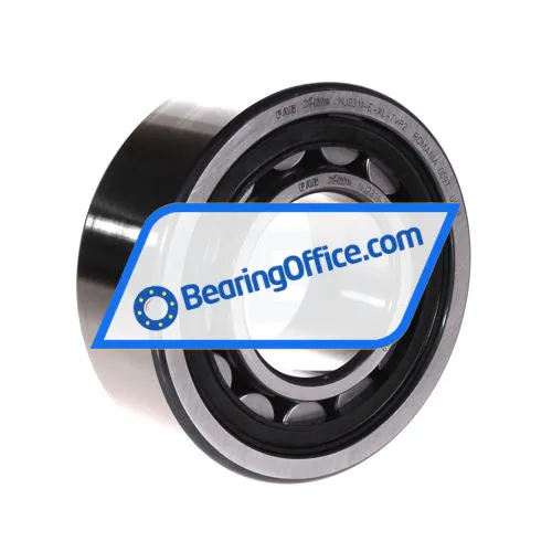 FAG NJ2311-E-XL-TVP2