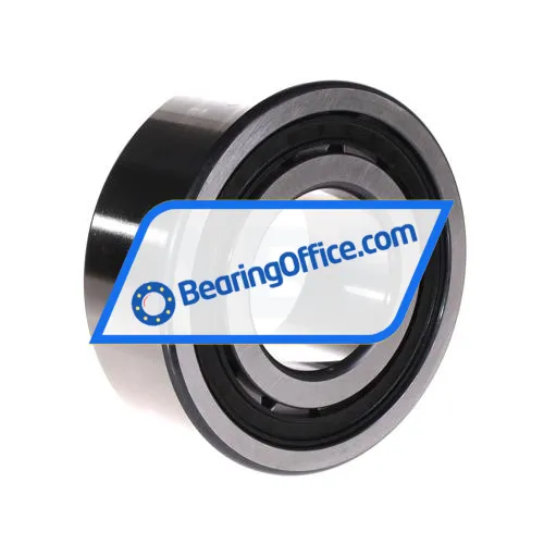FAG NJ2311-E-XL-TVP2 bearing image 3