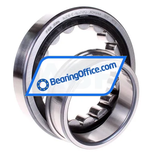 FAG NJ218-E-XL-TVP2 bearing image 2