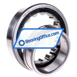 FAG NJ218-E-XL-TVP2 rulman resim 2