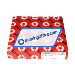 FAG NJ218-E-XL-TVP2 rulman resim 3